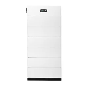 EL-15HV VYSOKONAPĚŤOVÁ LFP BATERIE 15KW, 230V-319VDC
