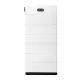 EL-15HV VYSOKONAPĚŤOVÁ LFP BATERIE 15KW, 230V-319VDC
