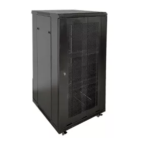 DRŽÁK SKŘÍNĚ PRO 4 BATERIE UHOME