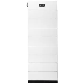 EL-20HV VYSOKONAPĚŤOVÁ LFP BATERIE 20 KW, 306–426 V DC