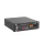 UHOME- LFP BATERIE 2400 W, 48 V