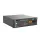 UHOME- LFP BATERIE 4800 W, 48 V
