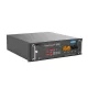 UHOME- LFP BATERIE 4800 W, 48 V