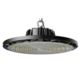 BERN LED SMD HIGH BAY 100 W 5500 K IP65 VYSOKÁ ÚČINNOST.