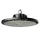 BERN LED SMD HIGH BAY 100 W 5500 K IP65 VYSOKÁ ÚČINNOST.