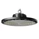 BERN LED SMD HIGH BAY 150 W 5500 K IP65 VYSOKÁ ÚČINNOST.