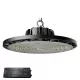 BERN LED SMD HIGH BAY 200 W 5500 K IP65 VYSOKÁ ÚČINNOST + E