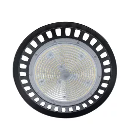 BOSTON100 LED HIGH BAY 60/80/100W 4000K IP65