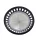 BOSTON150 LED HIGH BAY 90/120/150W 4000K IP65