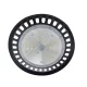 BOSTON150 LED HIGH BAY 90/120/150W 4000K IP65