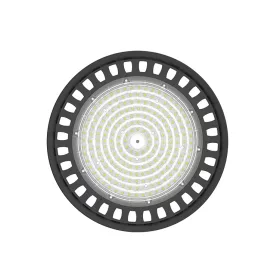 BOSTON200 LED HIGH BAY 120/160/200W 5500K IP65