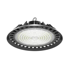 BOSTON200 LED HIGH BAY 120/160/200 W 5500 K IP65+EM
