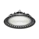 BOSTON200 LED HIGH BAY 120/160/200 W 5500 K IP65+EM