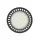 BOSTON200 LED HIGH BAY 120/160/200W 4000K IP65