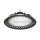 BOSTON200 LED HIGH BAY 120/160/200W 4000K IP65+EM