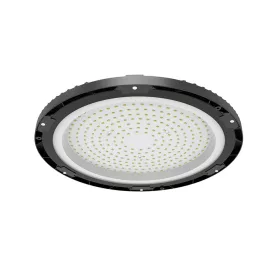 STELLAR BRIGHTON LED HIGH BAY 150 W 5500 K IP65