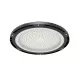 STELLAR BRIGHTON LED HIGH BAY 150 W 5500 K IP65
