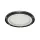 STELLAR BRIGHTON LED HIGH BAY 200 W 5500 K IP65