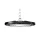 STELLAR DUBLIN SMD LED HALL LIGHTING 100 W 5000–5500 K IP65