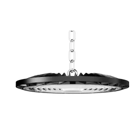 STELLAR DUBLIN SMD LED OSVĚTLENÍ HALA 200W 5000-5500K IP65