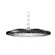 STELLAR DUBLIN SMD LED OSVĚTLENÍ HALA 200W 5000-5500K IP65