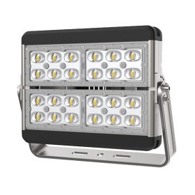 ELMARK LED SVÍTIDLO EOS 100W 5700K