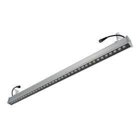 FLARE LED NÁSTĚNNÁ LAMPY 36W 4000K 220V IP65