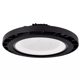 ELMARK GENEVA LED SMD OSVĚTLENÍ HALA 200W 5500K IP65