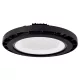 ELMARK GENEVA LED SMD OSVĚTLENÍ HALA 200W 5500K IP65