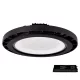 ELMARK GENEVA LED SMD  OSVĚTLENÍ HALA 200W 5500K IP65+NÁHRADNÍ SADA