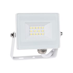 LED REFLEKTOR STELLAR HELIOS10 10 W 4000 K BÍLÝ