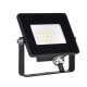 STELLAR HELIOS10 LED PROJEKTOR 10 W 5000–5500 K