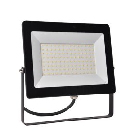 STELLAR HELIOS150 LED PROJEKTOR 150 W 5000–5500 K