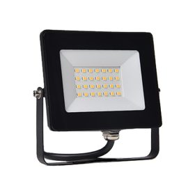 STELLAR HELIOS20 LED PROJEKTOR 20 W 5000–5500 K