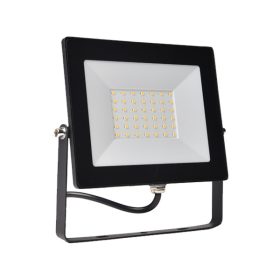 STELLAR HELIOS30 LED PROJEKTOR 30 W 5000–5500 K
