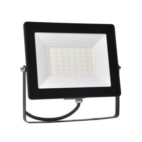 STELLAR HELIOS50 LED PROJEKTOR 50 W 5000–5500 K