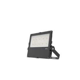 LIBRA100 LED REFLEKTOR 100W 4000K IP66
