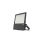 LIBRA150 LED REFLEKTOR 150 W 3000 K IP66+EM
