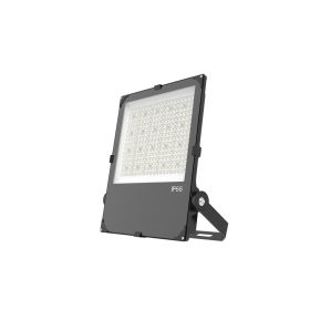 LIBRA200 LED REFLEKTOR 200 W 4000 K IP66