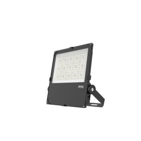 LIBRA200 LED REFLEKTOR 200 W 4000 K IP66+EM