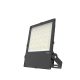 LIBRA300 LED REFLEKTOR 300 W 4000 K IP66