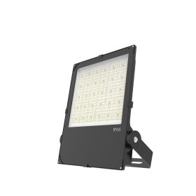 LIBRA400 LED REFLEKTOR 400 W 4000 K IP66