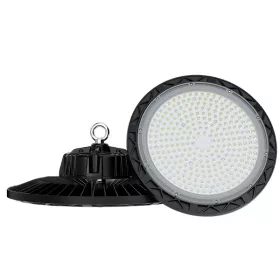 LONDON LED SMD OSVĚTLENÍ HALA 100W 4000K IP65 110LM/W