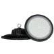 LONDON LED SMD OSVĚTLENÍ HALA 150W 4000K IP65 110LM/W