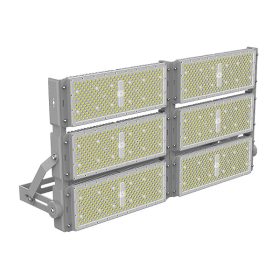 ELMARK MARS LED REFLEKTOR 1200 W 5500 K 30°, IP65