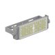 ELMARK MARS LED REFLEKTOR 200 W 5500 K 30°, IP65