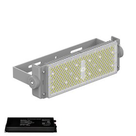 ELMARK MARS LED REFLEKTOR 200 W 5500 K 30°, IP65+ E