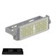 ELMARK MARS LED REFLEKTOR 200 W 5500 K 60°, IP65+ E