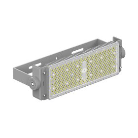 ELMARK MARS LED REFLEKTOR 200 W 5500 K 90°, IP65