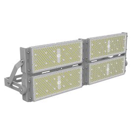 ELMARK MARS 2 LED REFLEKTOR 800 W 5500 K 30°, IP65